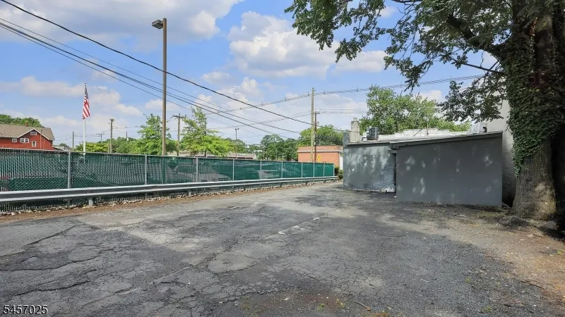 346 South Ave Westfield Town, NJ 07090