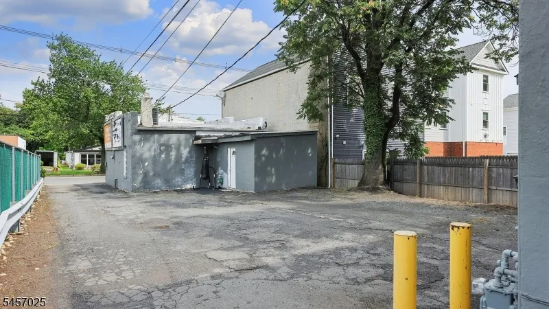 346 South Ave Westfield Town, NJ 07090