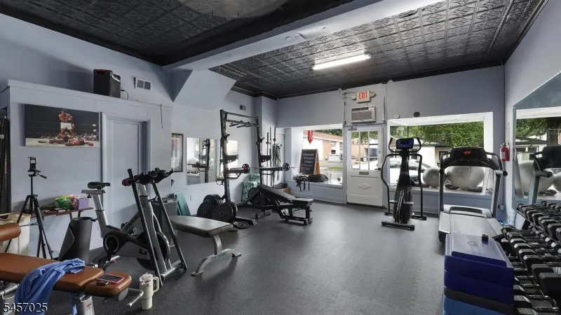346 South Ave Westfield Town, NJ 07090