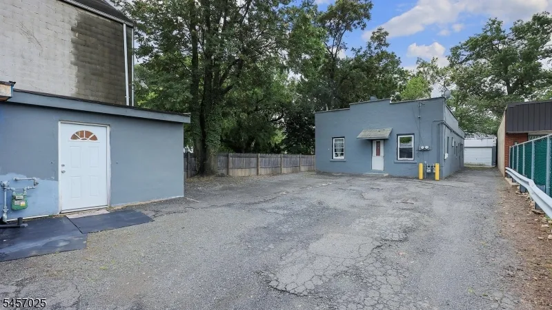 346 South Ave Westfield Town, NJ 07090