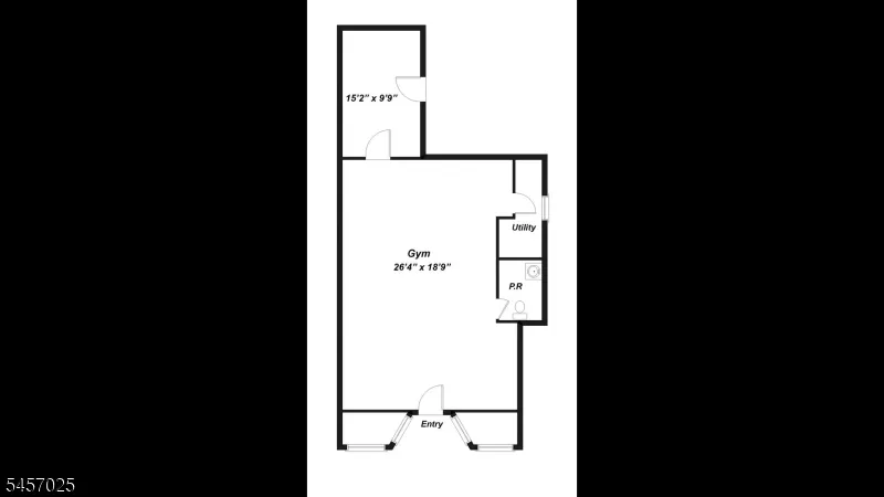 346 South Ave Westfield Town, NJ 07090