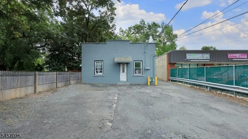 346 South Ave Westfield Town, NJ 07090