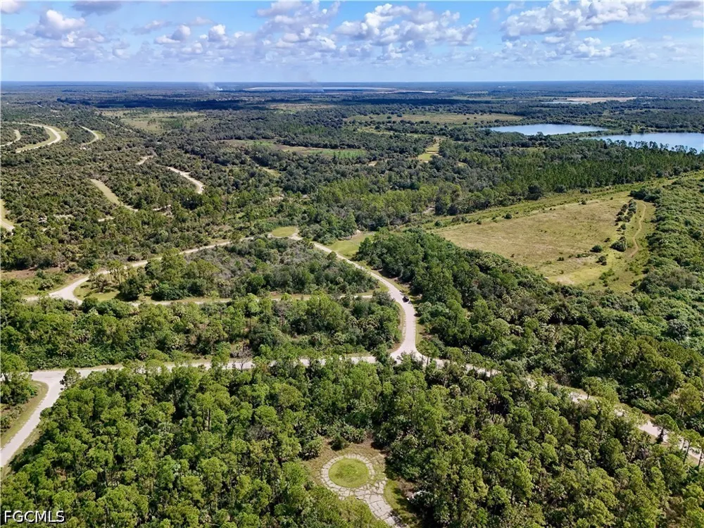  North Port, FL 34288