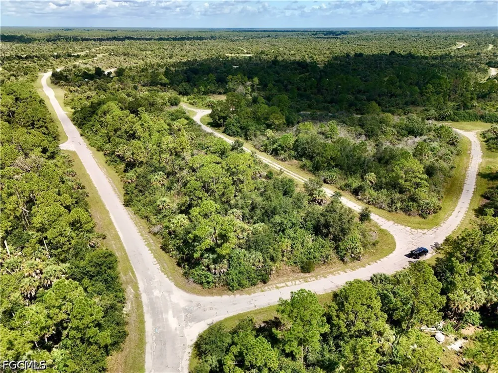  North Port, FL 34288