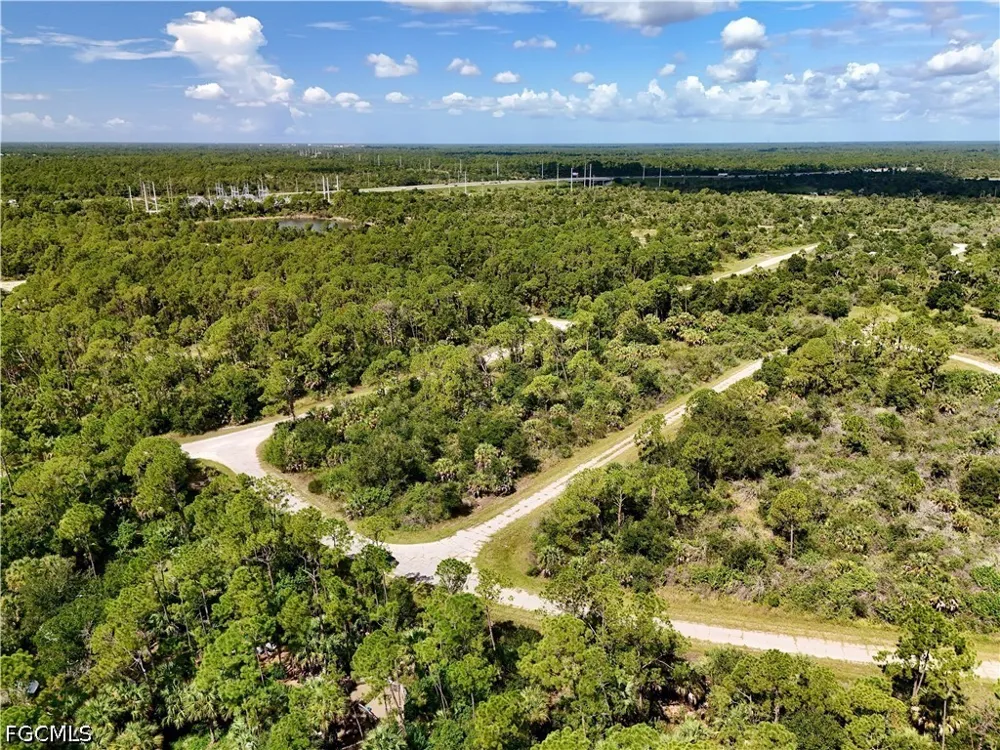  North Port, FL 34288
