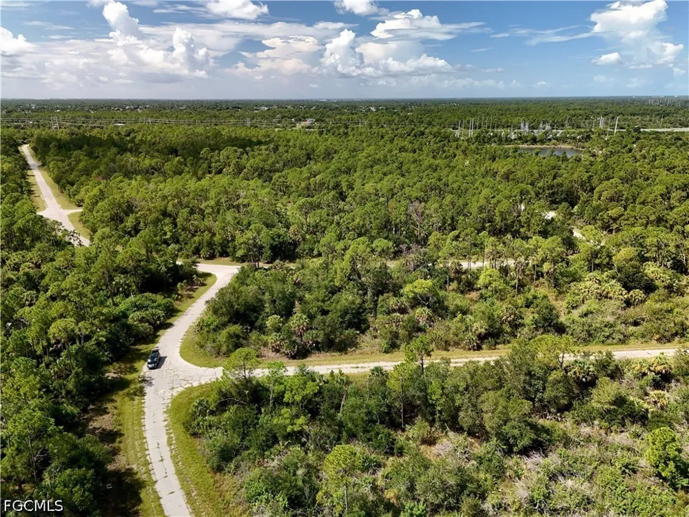  North Port, FL 34288