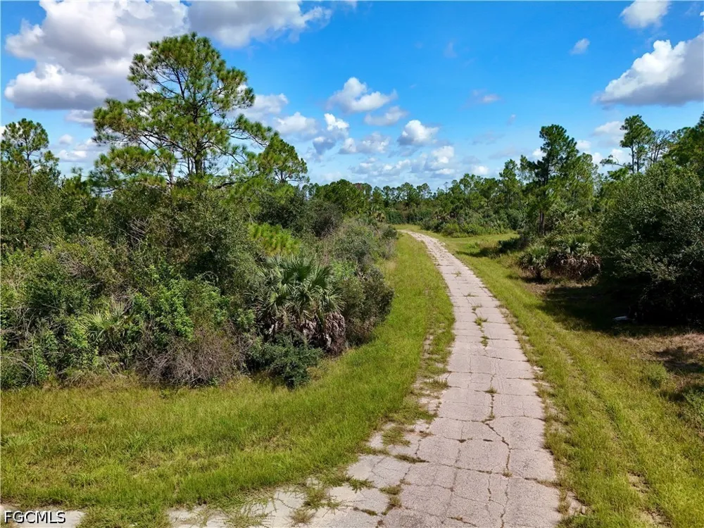  North Port, FL 34288