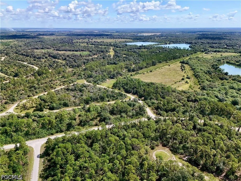  North Port, FL 34288