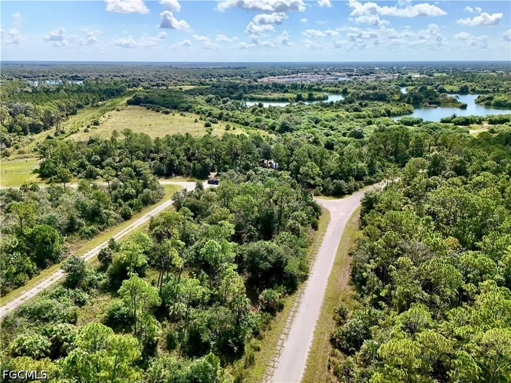  North Port, FL 34288