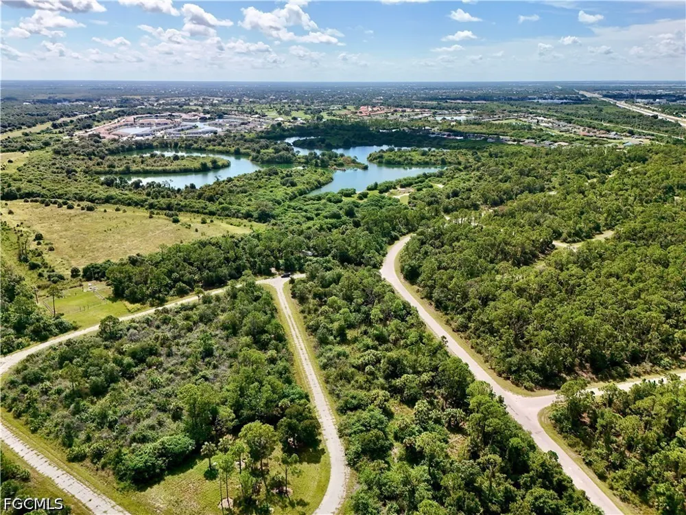  North Port, FL 34288