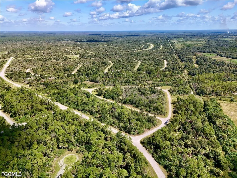  North Port, FL 34288