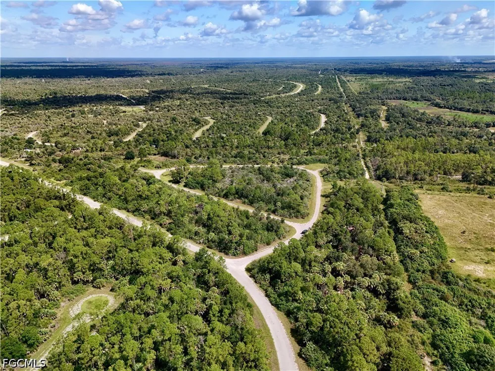  North Port, FL 34288