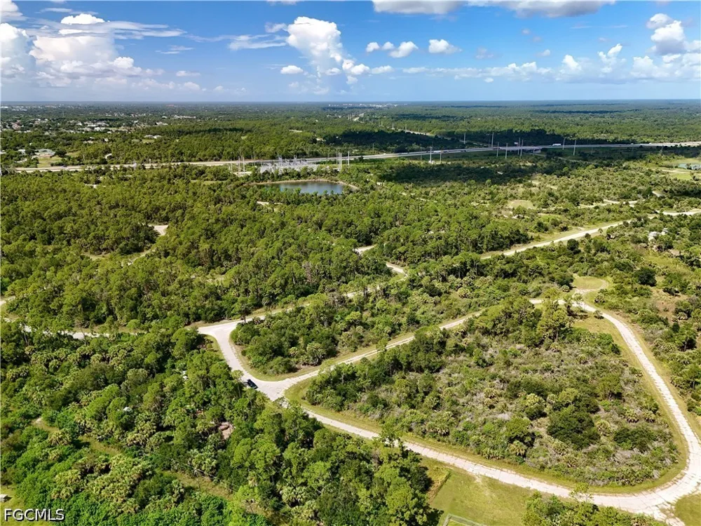  North Port, FL 34288