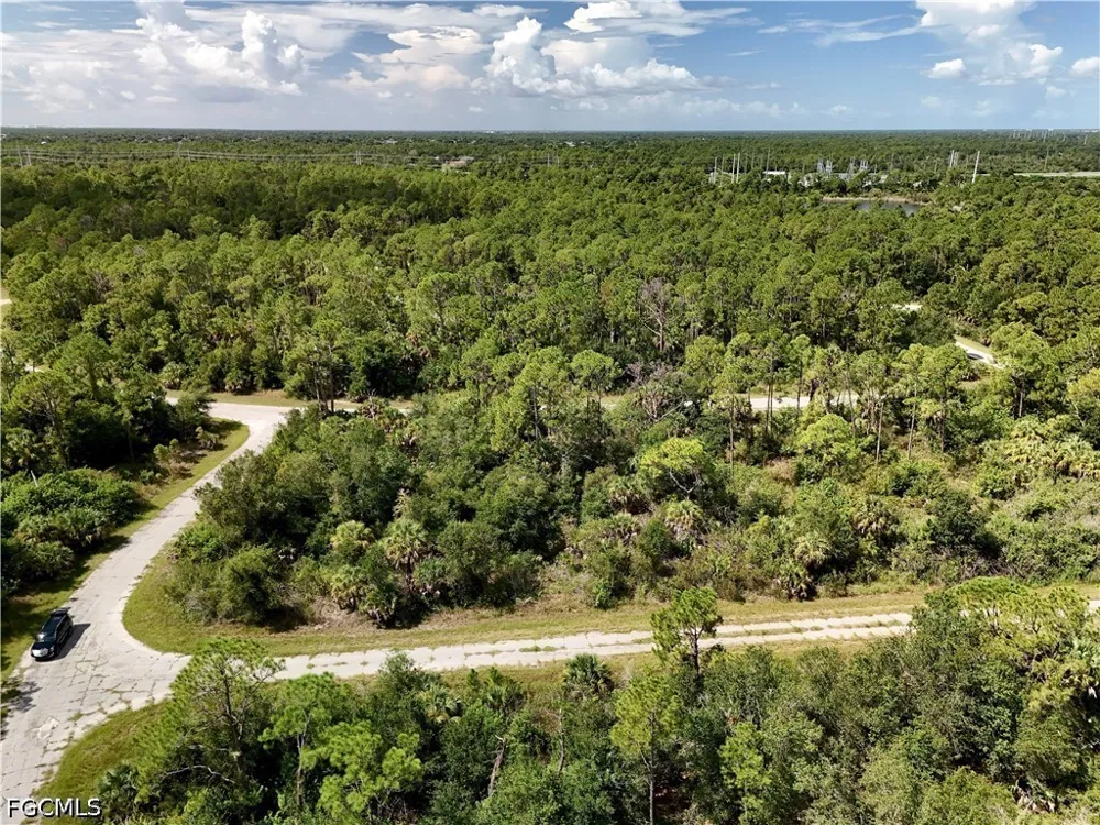  North Port, FL 34288