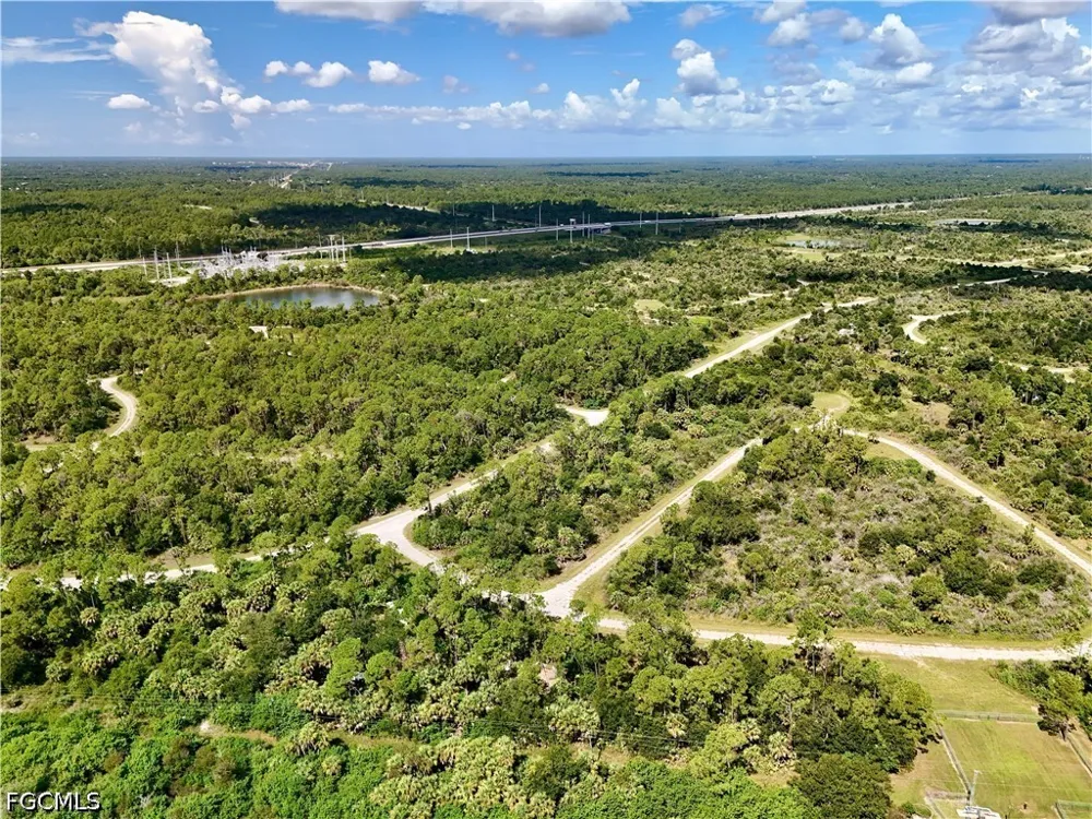  North Port, FL 34288