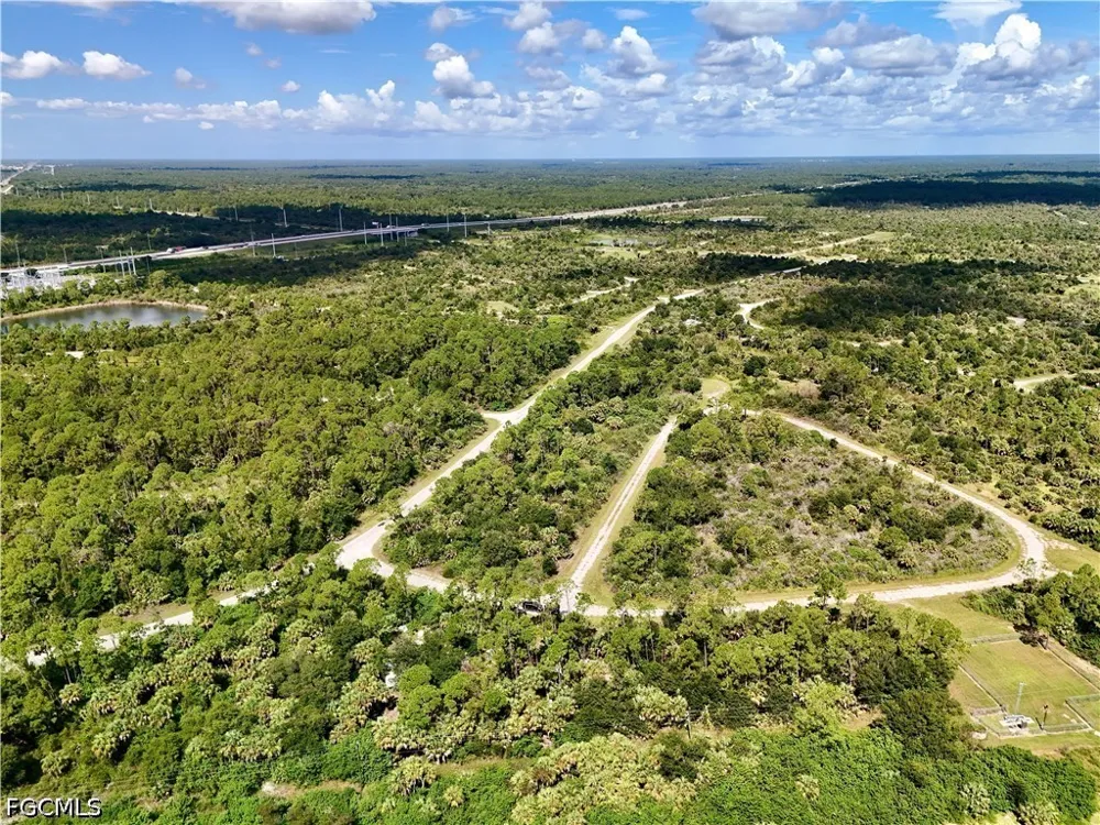 North Port, FL 34288