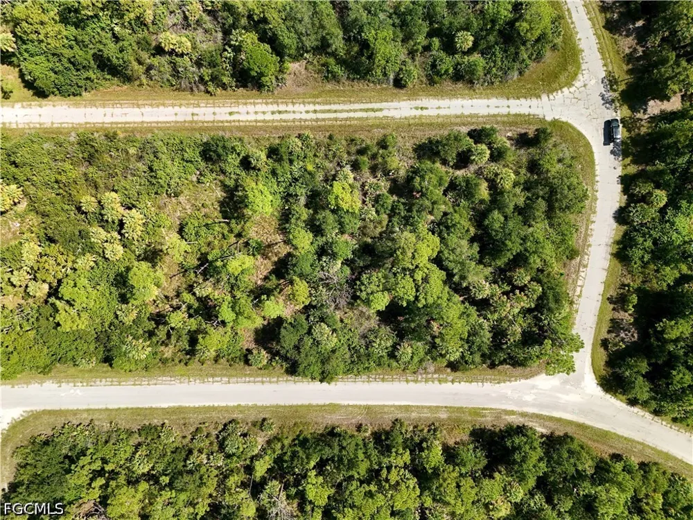  North Port, FL 34288