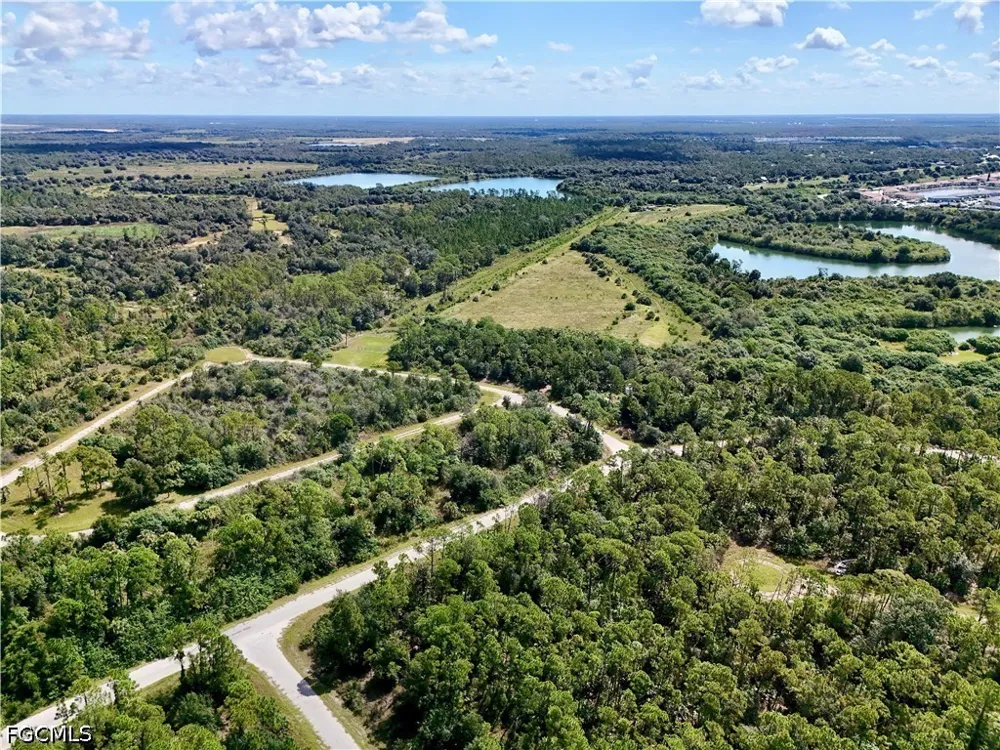  North Port, FL 34288