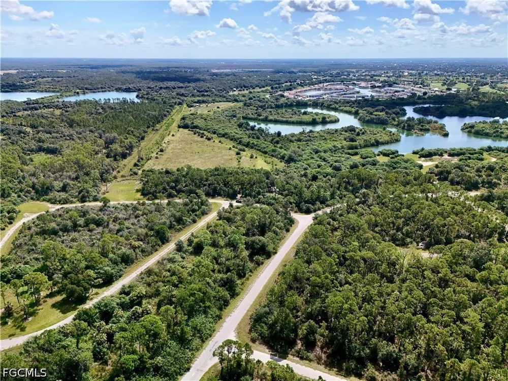  North Port, FL 34288