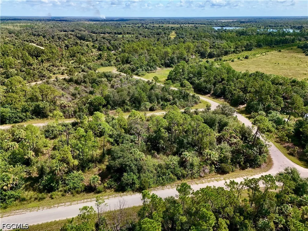  North Port, FL 34288