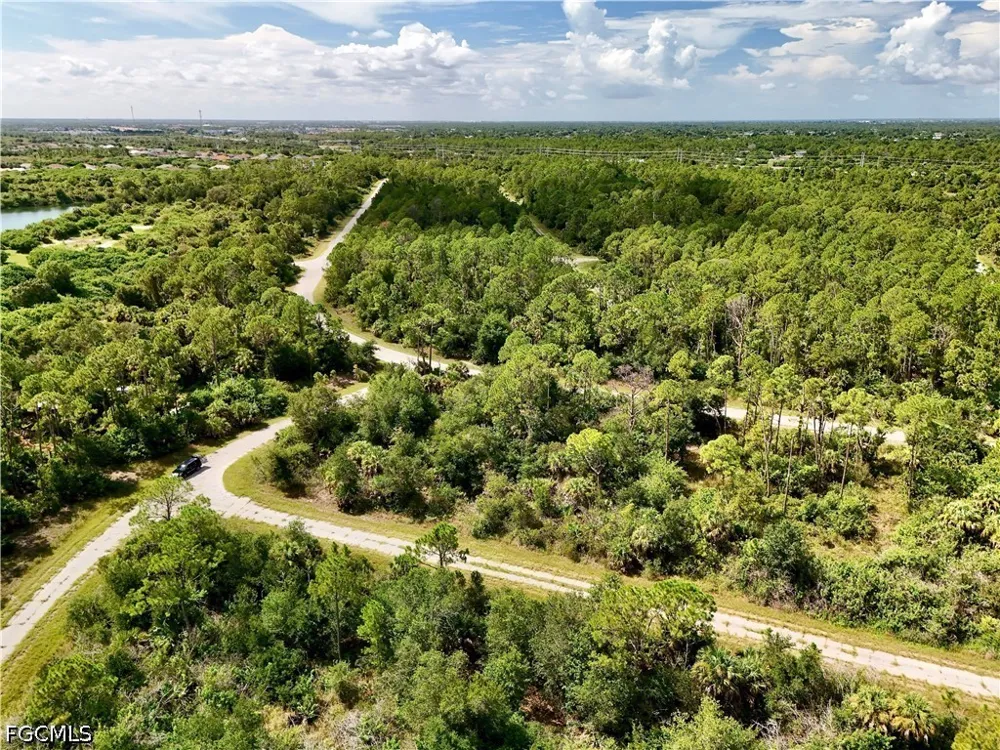  North Port, FL 34288