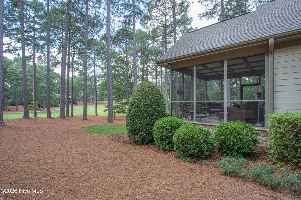 15 Kilbride Drive Pinehurst, NC 28374