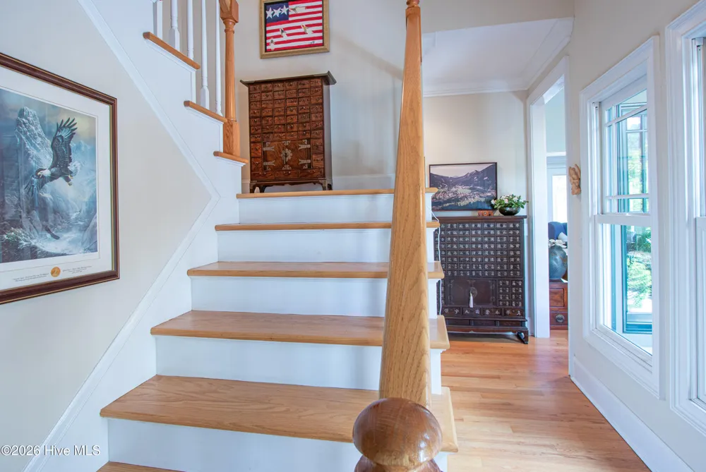 15 Kilbride Drive Pinehurst, NC 28374