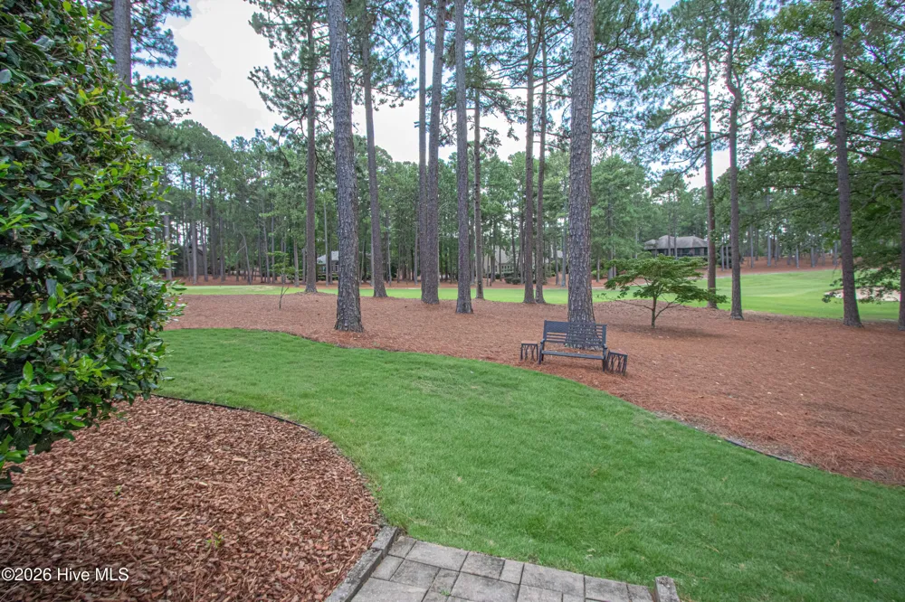 15 Kilbride Drive Pinehurst, NC 28374
