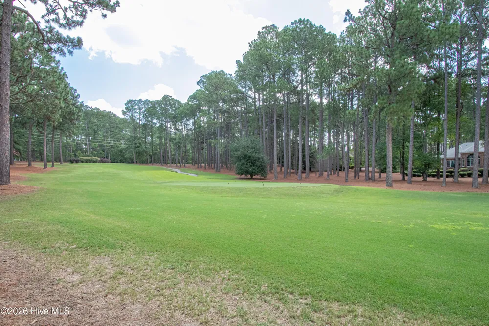 15 Kilbride Drive Pinehurst, NC 28374