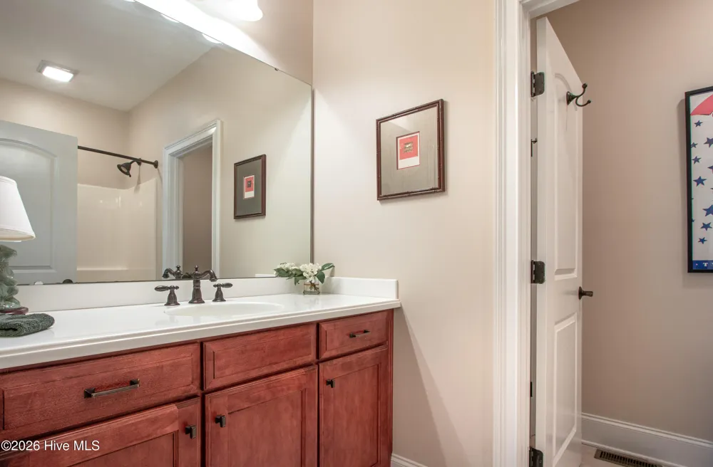 15 Kilbride Drive Pinehurst, NC 28374