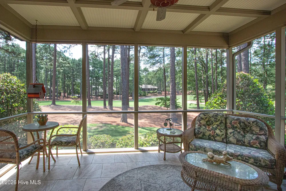 15 Kilbride Drive Pinehurst, NC 28374