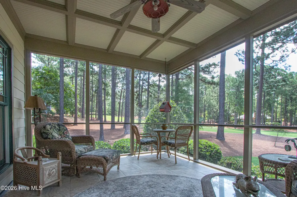15 Kilbride Drive Pinehurst, NC 28374