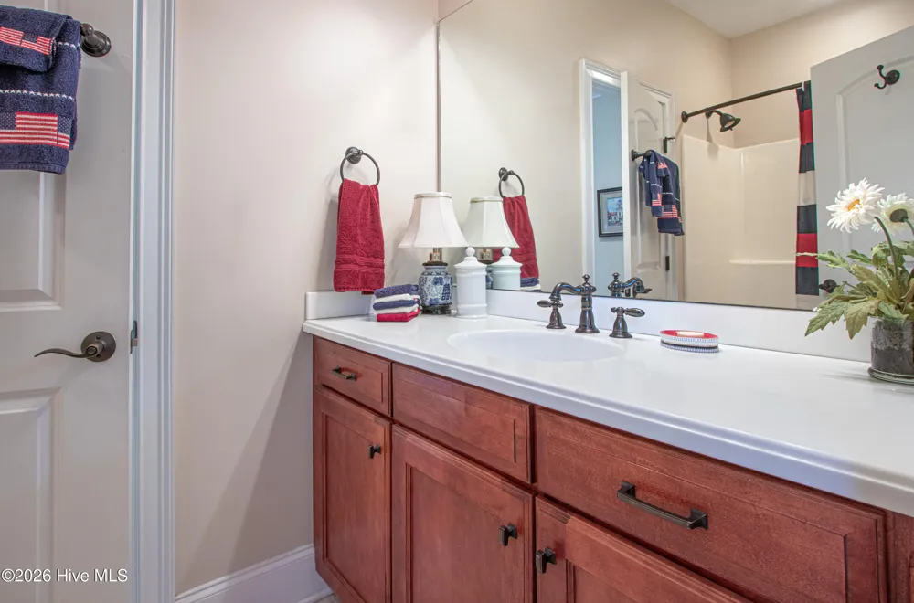 15 Kilbride Drive Pinehurst, NC 28374