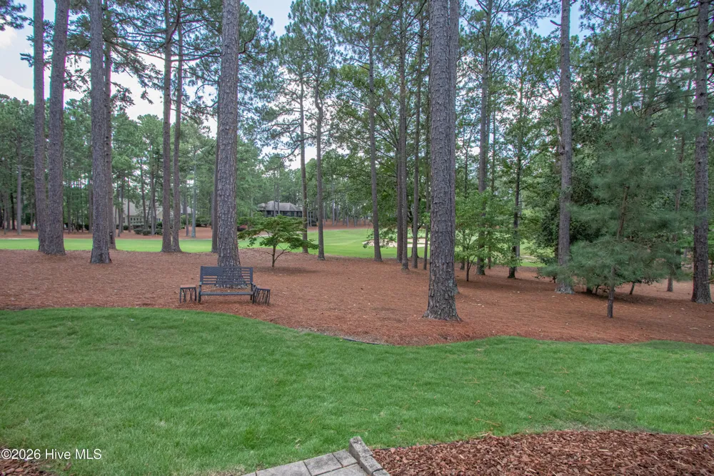 15 Kilbride Drive Pinehurst, NC 28374