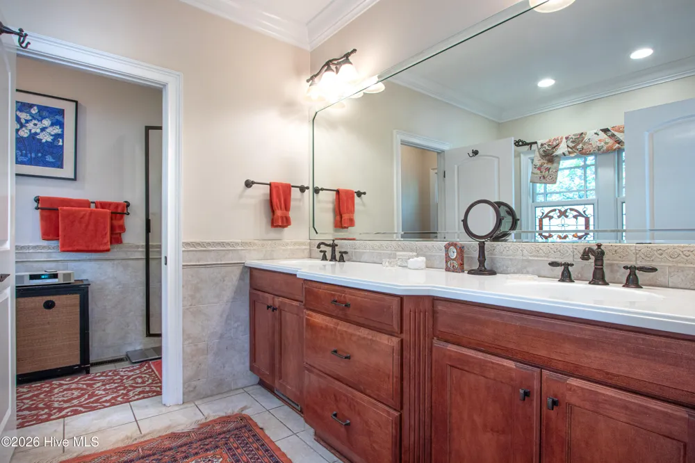 15 Kilbride Drive Pinehurst, NC 28374