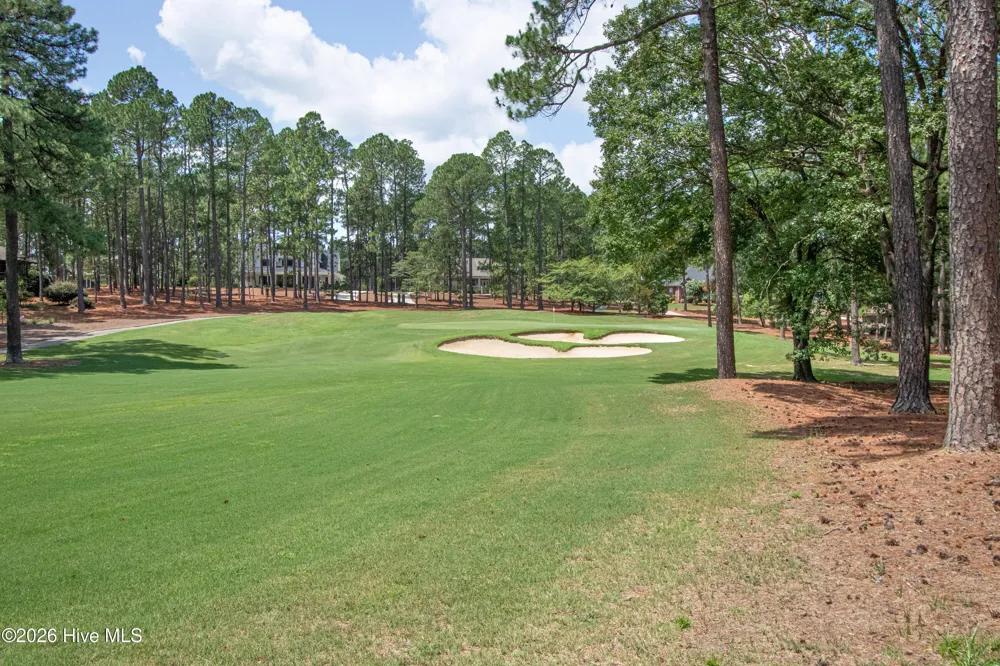 15 Kilbride Drive Pinehurst, NC 28374