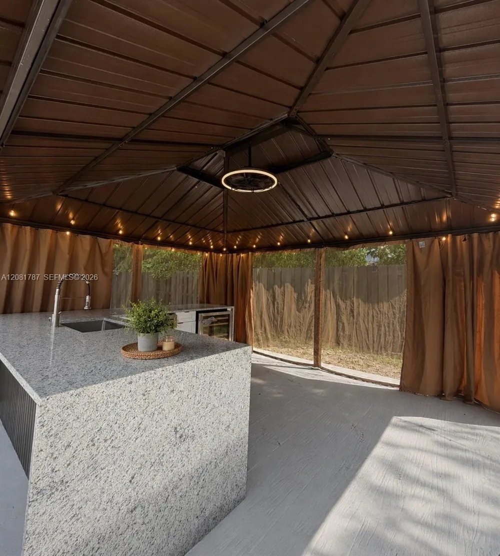 14846 SW 168th Ter Miami, FL 33187