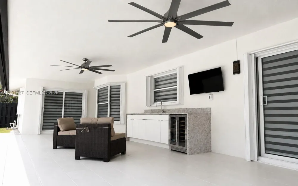 14846 SW 168th Ter Miami, FL 33187