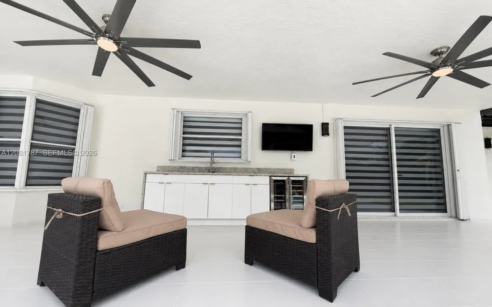 14846 SW 168th Ter Miami, FL 33187