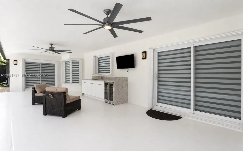 14846 SW 168th Ter Miami, FL 33187