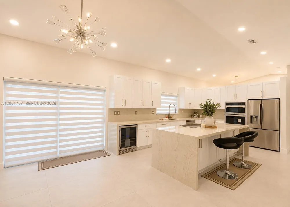 14846 SW 168th Ter Miami, FL 33187
