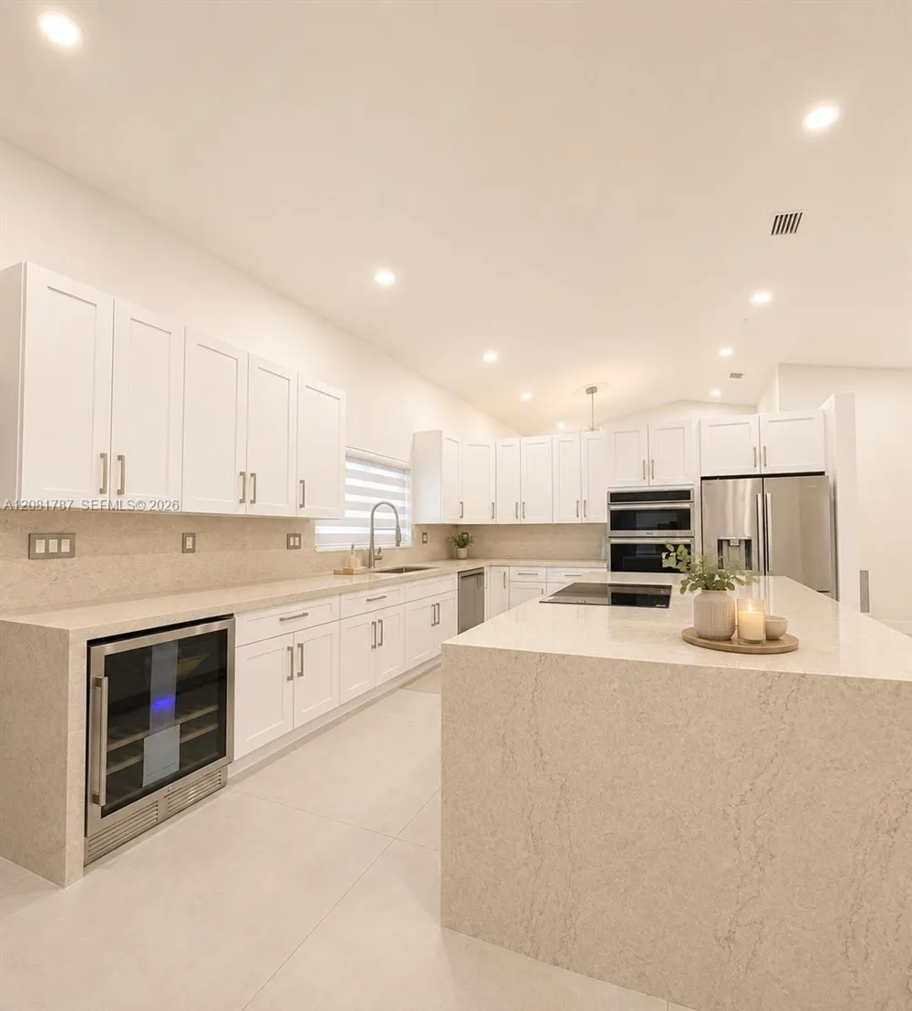 14846 SW 168th Ter Miami, FL 33187
