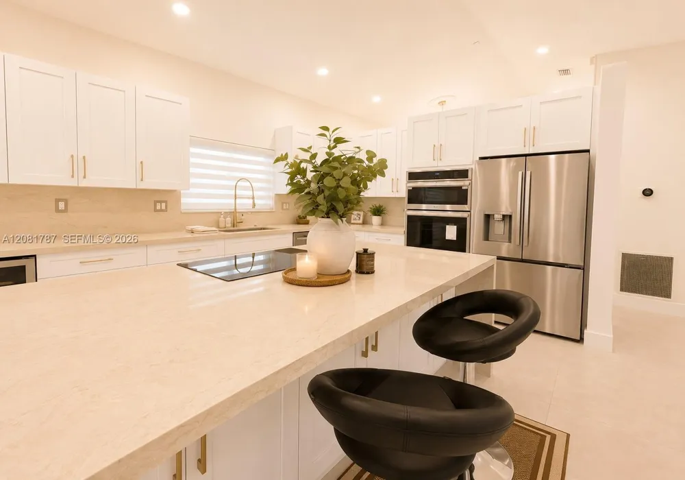 14846 SW 168th Ter Miami, FL 33187