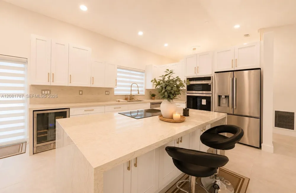 14846 SW 168th Ter Miami, FL 33187