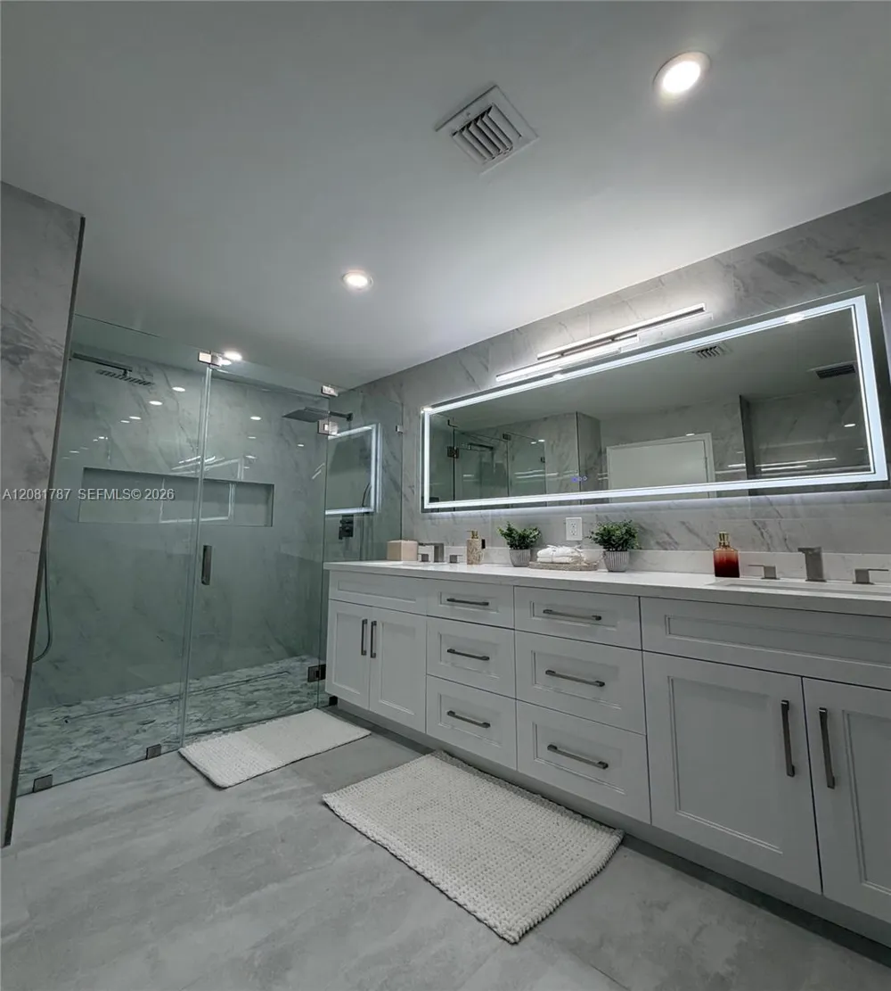 14846 SW 168th Ter Miami, FL 33187