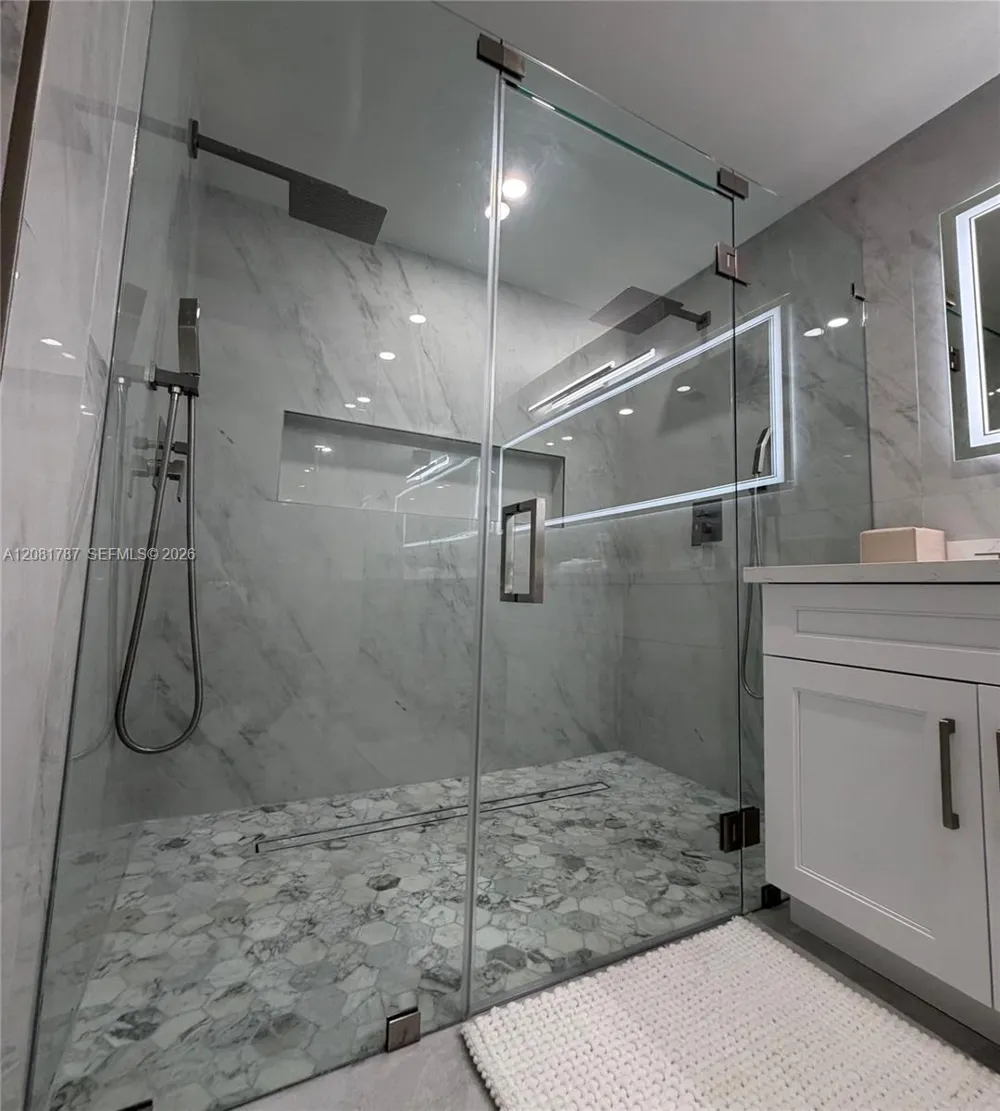 14846 SW 168th Ter Miami, FL 33187