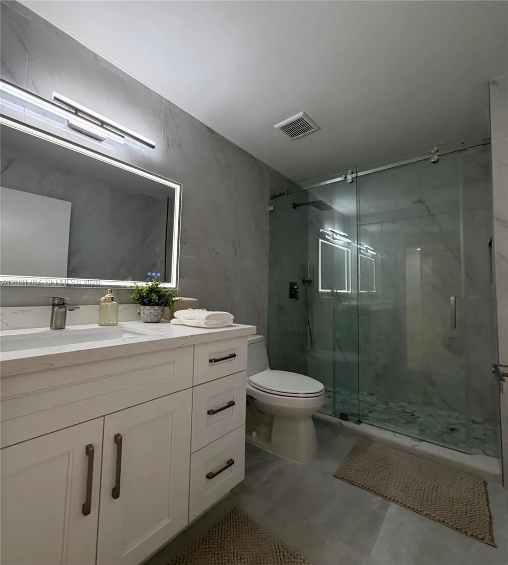 14846 SW 168th Ter Miami, FL 33187