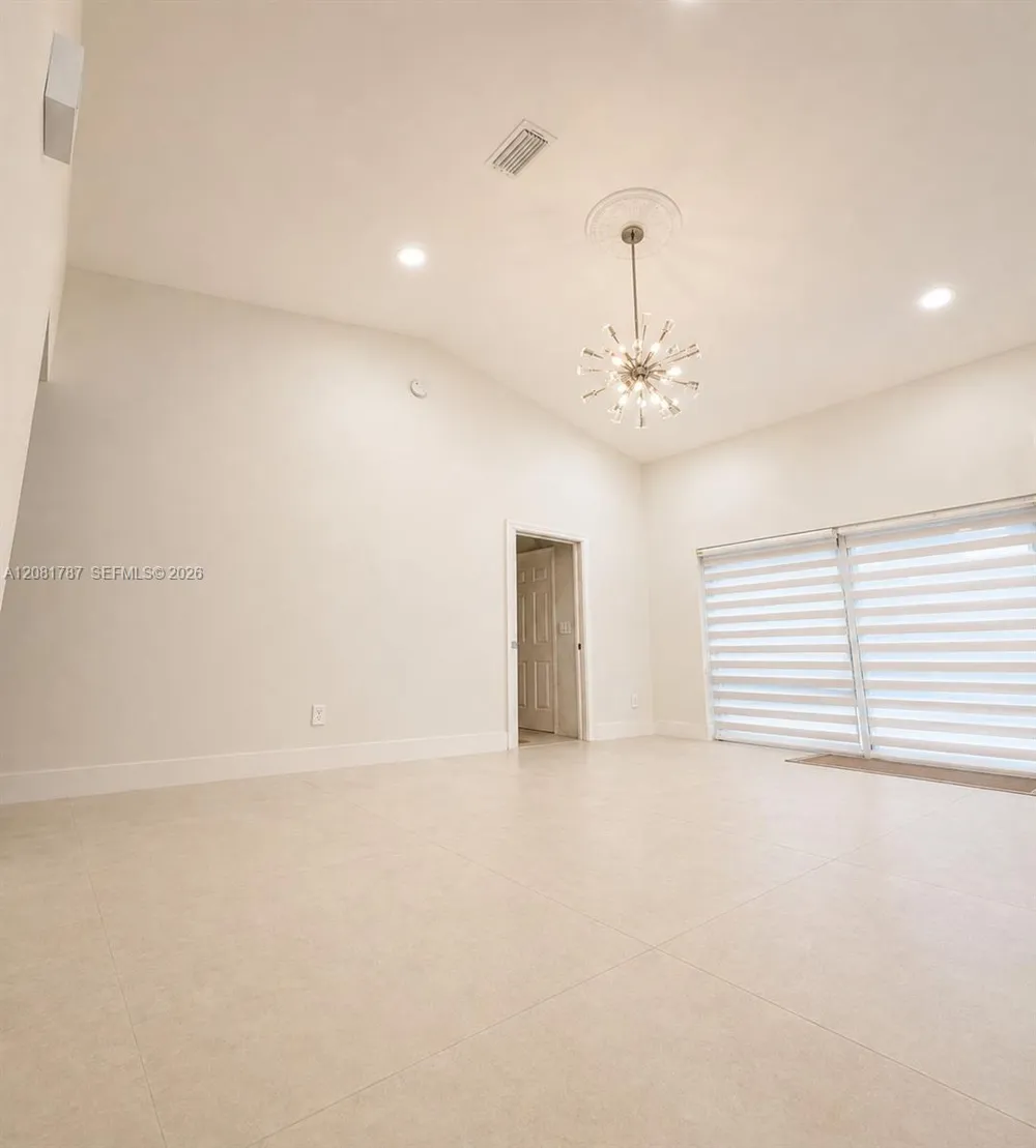 14846 SW 168th Ter Miami, FL 33187