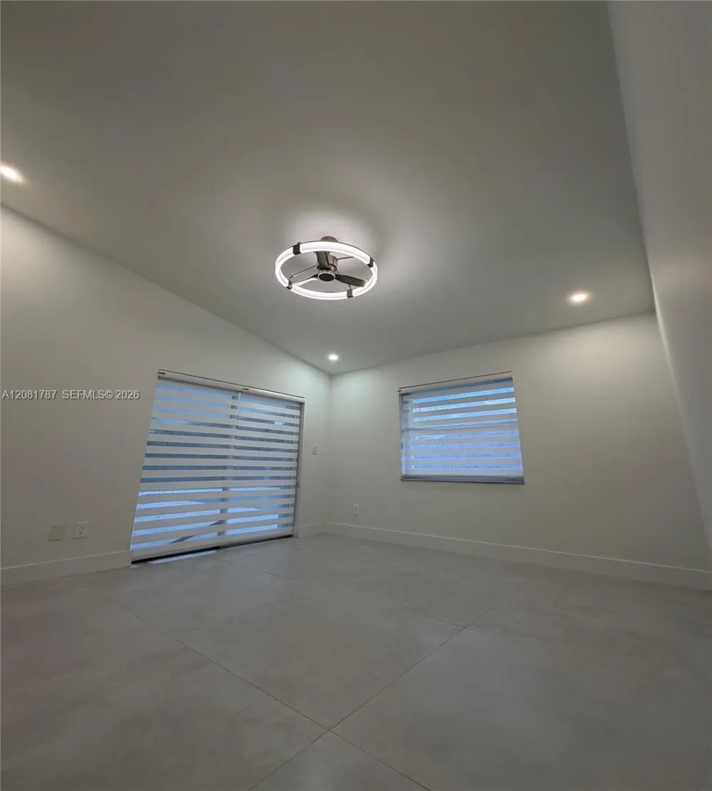 14846 SW 168th Ter Miami, FL 33187