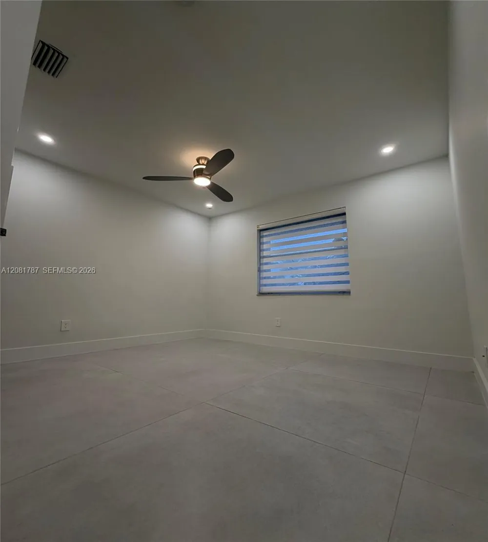14846 SW 168th Ter Miami, FL 33187
